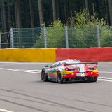 20140503 16.02.48 : 2014, Belgie, Endurance, FIA, Racing, Spa Francorchamps, WEC